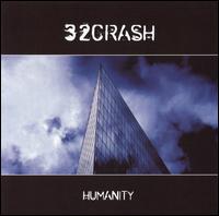 Humanity von 32Crash