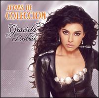Joyas de Coleccion von Graciela Beltran