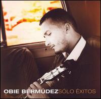 Solos Exitos von Obie Bermúdez