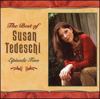 Best of Susan Tedeschi: Episode Two von Susan Tedeschi