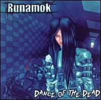 Dance of the Dead von Runamok
