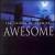 Awesome von The Voices Of Promise