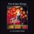 Moveable Feast von The Sharp Things