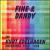 Fine & Dandy 1950 - 1954 von Kurt Edelhagen