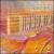 Transgression von Mike Pardew