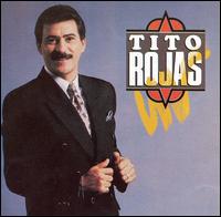 Condename von Tito Rojas