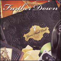 7 Years Hard Luck von Further Down