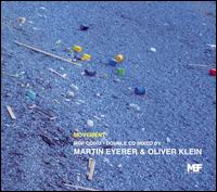 Movement von Martin Eyerer