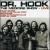 Medicine Show: Live von Dr. Hook