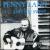 Ain't Life Sweet von Penny Lang