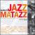 Jazzmatazz, Vol. 4: The Hip Hop Jazz Messenger: Back to the Future von Guru