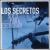 Solo Para Escuhar von Los Secretos