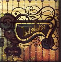 Ideal Condition von Paul Hartnoll