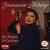 Mis 30 Mejores Canciones von Ginamaria Hidalgo