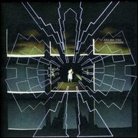 Intervention von Arcade Fire