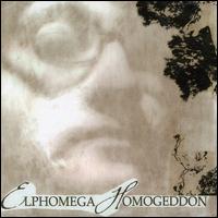 Homogeddon von Elphomega