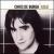Gold von Chris de Burgh