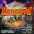Boney M. Disco Collection von Bobby Farrell