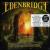 Chronicles of Eden von Edenbridge