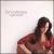 Unglamorous von Lori McKenna