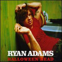 Two [UK 7"] von Ryan Adams