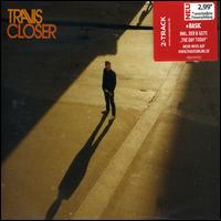 Closer [Germany CD] von Travis