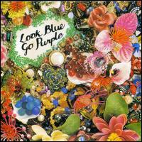 Compilation von Look Blue Go Purple