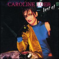 Best of Caroline Loeb von Caroline Loeb