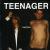 Thirteen von Teenager