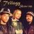 Show 'Em von Trilogy