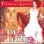 Flamenco Legends von Lola Flores