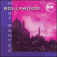 Bollywood [ZYX] von Various Artists