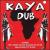 Kaya Dub von Aggrovators