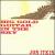 Big Gold Guitar in the Sky von Jon Itkin