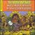 Latest Menace to Human Race von Neanderthals