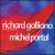 Blow Up/Concerts von Richard Galliano