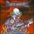 Back for Revenge von Runamok