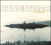 Eastsound von Hans Mayer