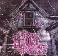 One Night in Destiny von The Neon Hookers