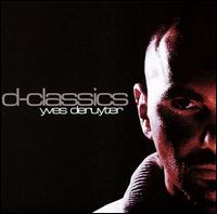 D-Classics von Yves Deruyter