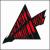 Night Songs von High Watt Electrocutions