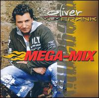 Mega Mix von Oliver Frank