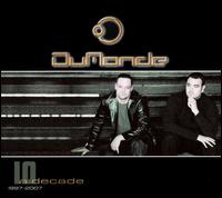 Decade von Dumonde