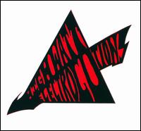 Night Songs von High Watt Electrocutions