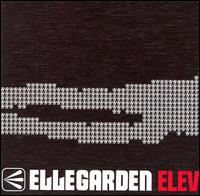 Eleven Fire Crackers von Ellegarden
