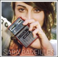 Little Voice von Sara Bareilles