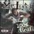 100% Real von Mr. Lucci