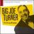 Feeling Happy von Big Joe Turner