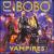 Vampires von DJ Bobo
