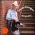 On My Own von Randy Harrington